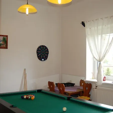 Apartman 75