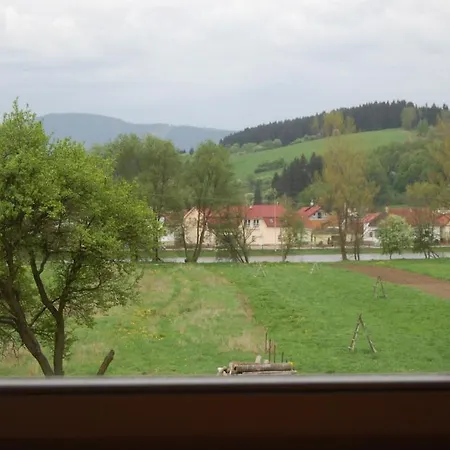 Apartman 75 Appartement *